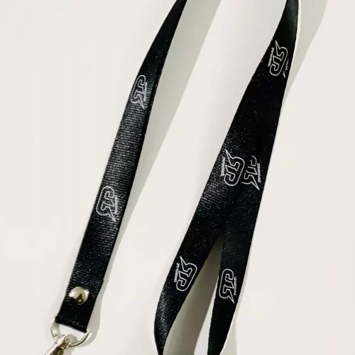 Porte clés