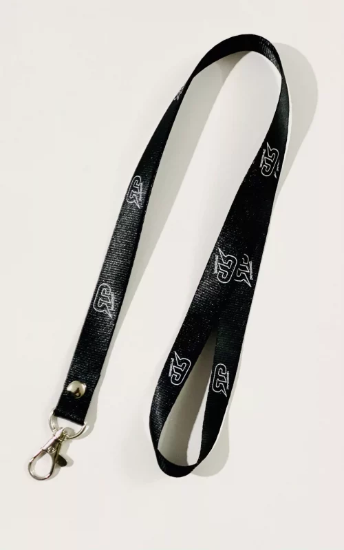 Porte clés