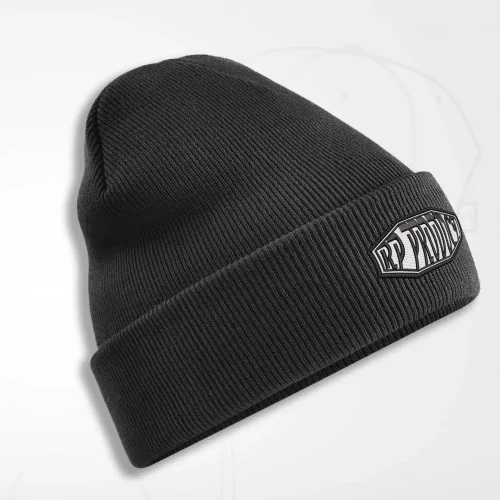 Bonnet