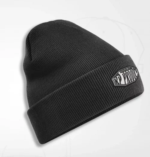Bonnet