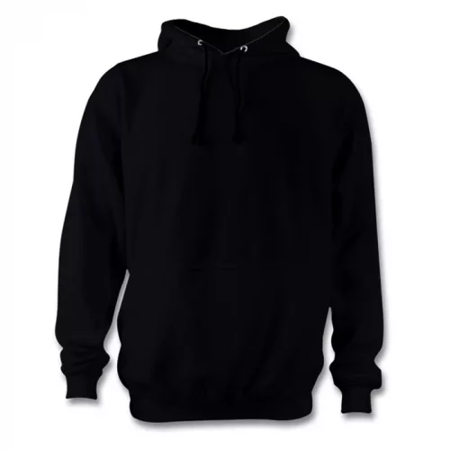 Sweat – Image 2