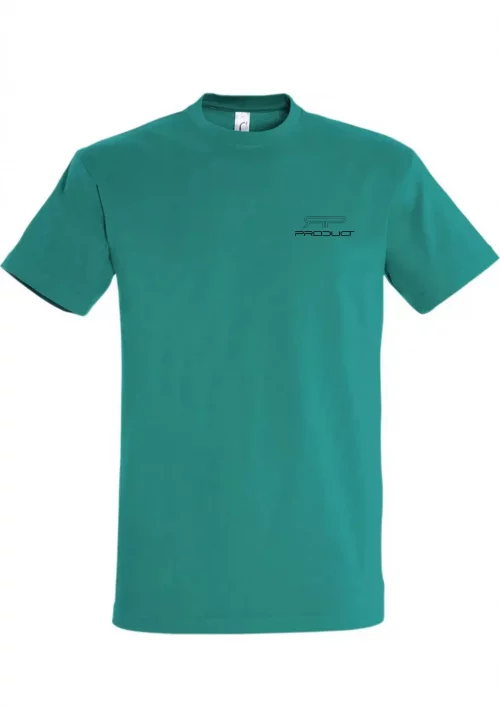 Tee-shirt – Image 3
