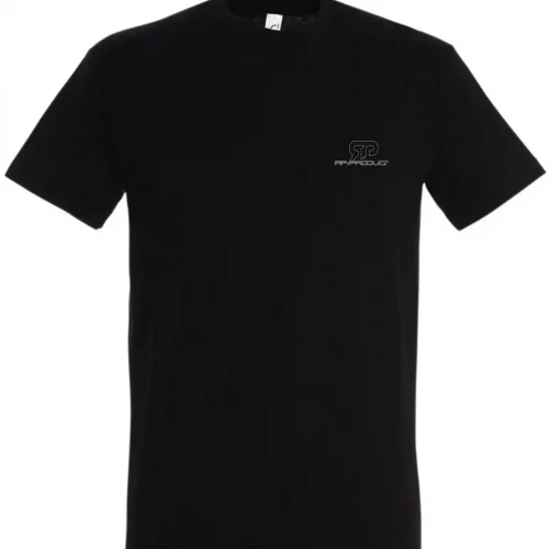 Tee-shirt