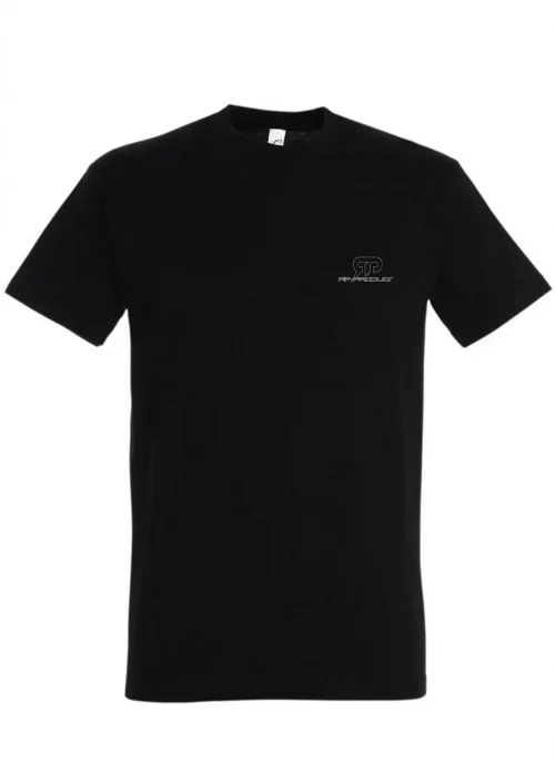 Tee-shirt