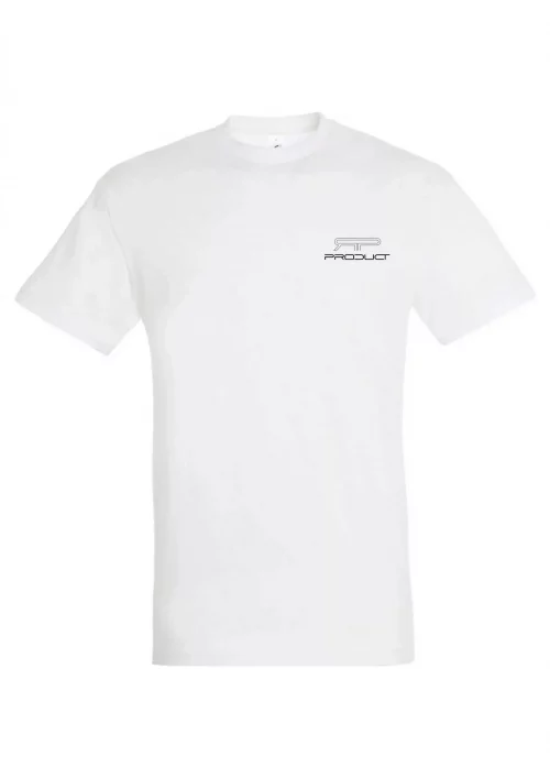 Tee-shirt – Image 2