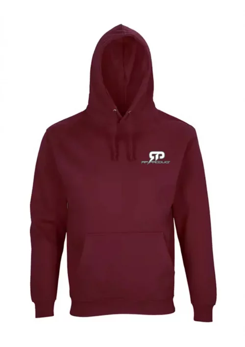 hoodie motorcycle chain – Image 11