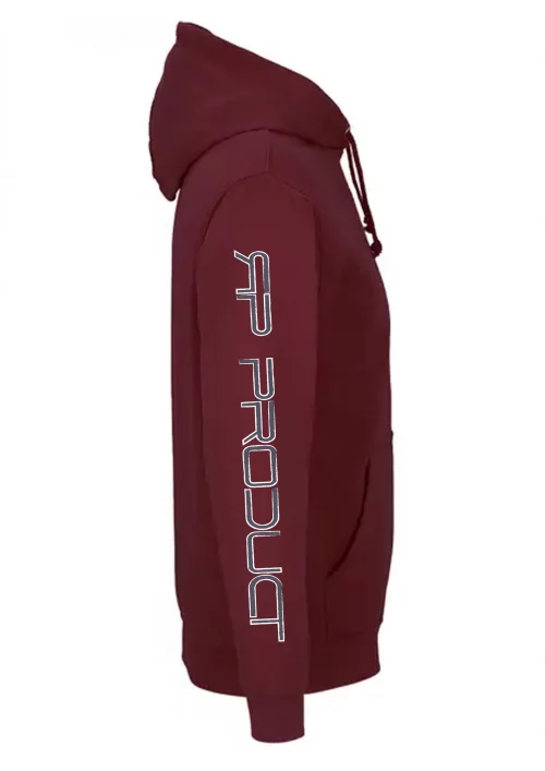 hoodie motorcycle chain – Image 12