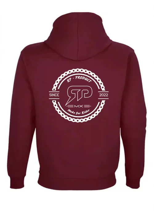 hoodie motorcycle chain – Image 10