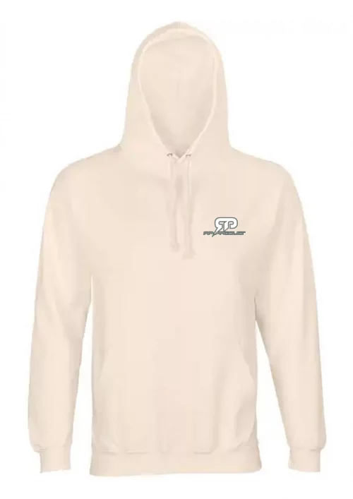 hoodie motorcycle chain – Image 8