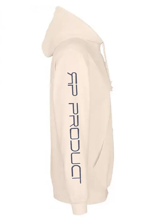 hoodie motorcycle chain – Image 9