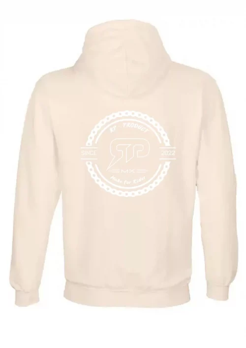 hoodie motorcycle chain – Image 7