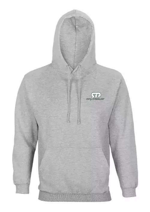 hoodie motorcycle chain – Image 5