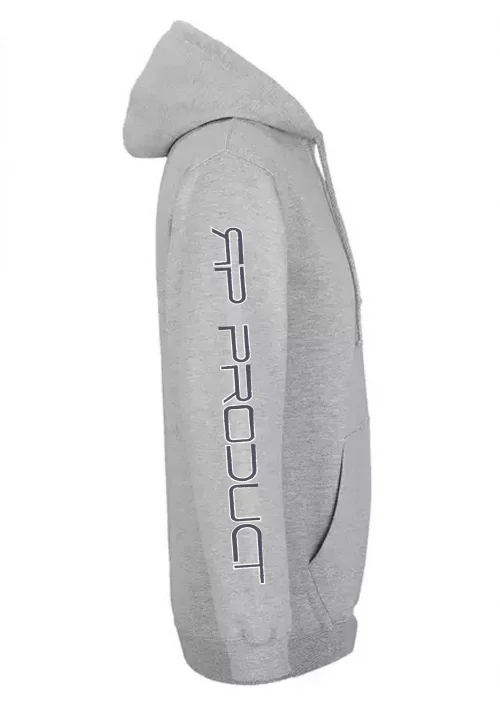 hoodie motorcycle chain – Image 6
