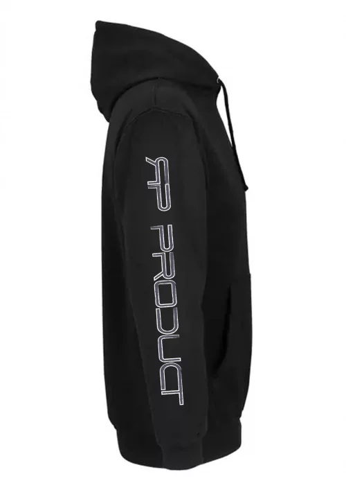 hoodie motorcycle chain – Image 3