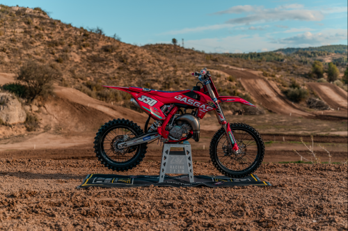 Lève moto – Image 4