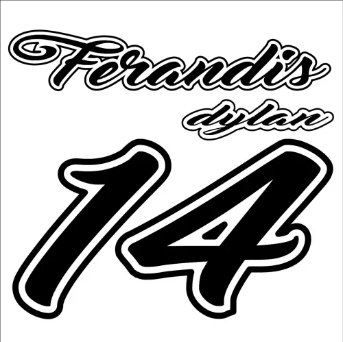 Tee-shirt – Image 7