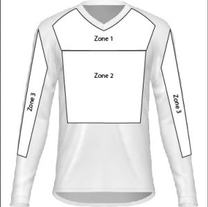 marquage-maillot-personnalise