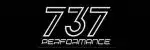 737