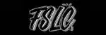 FSLC