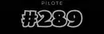 LB289