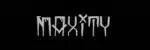 maxity