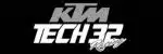 tech32