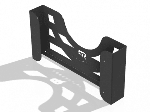 Support roue – Image 5