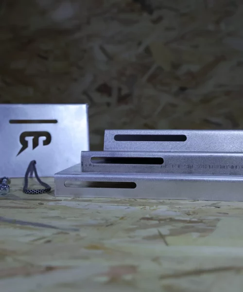 20230707135837_R6II1598