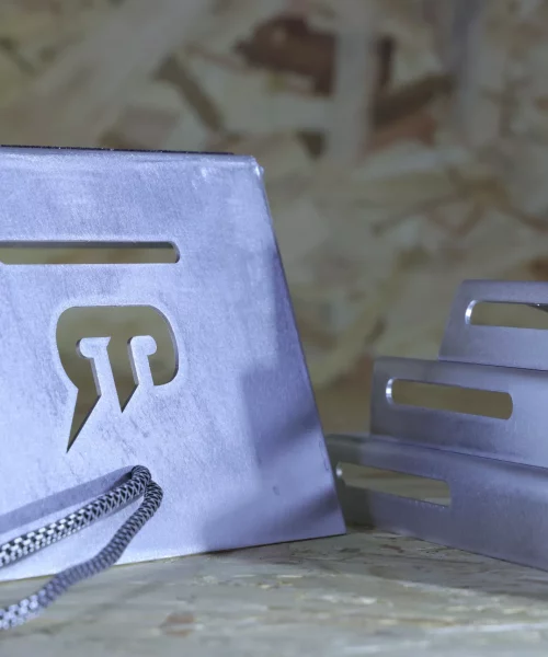 20230707140120_R6II1607