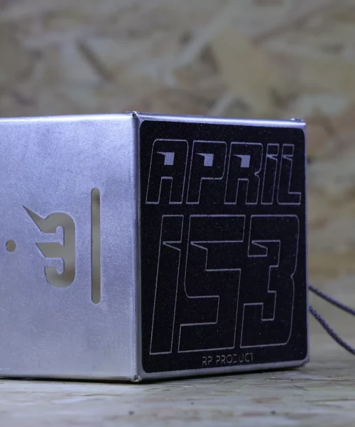 20230707140819_R6II1739