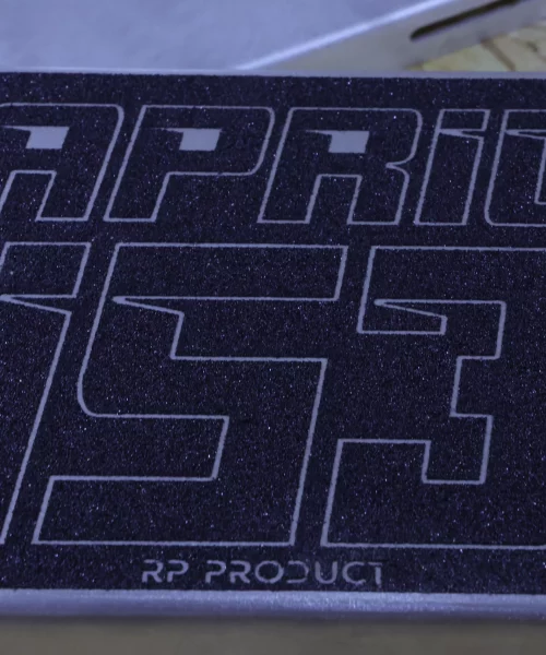 20230707141801_R6II1755