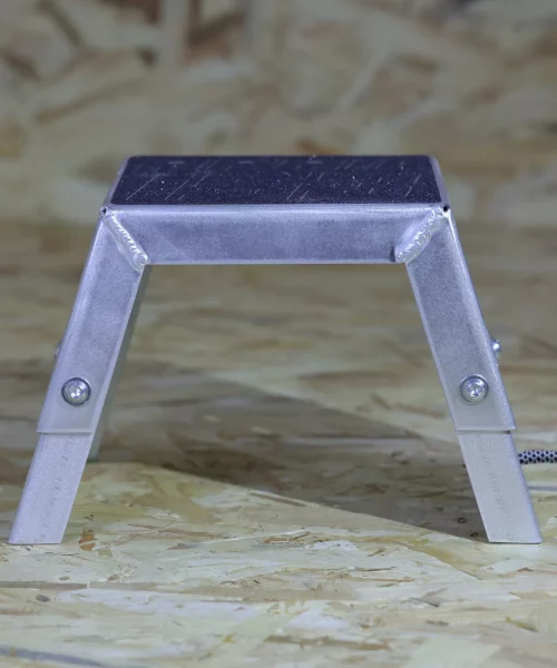 20230707142433_R6II1765