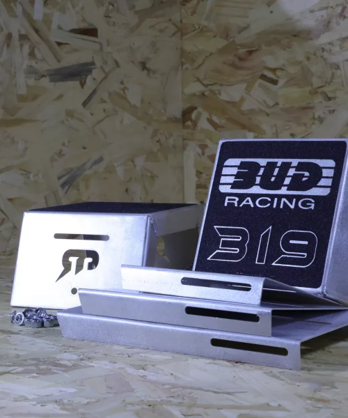 20230707145417_R6II1805