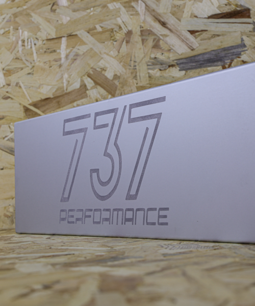 Capture d’écran 2023-11-18 171152