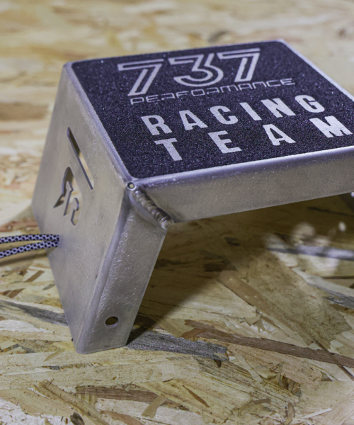 Capture d'écran 2023-11-18 171209