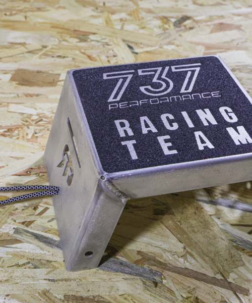 Capture d’écran 2023-11-18 171224