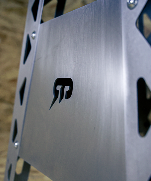 Capture d'écran 2023-11-18 171300