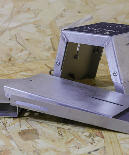 Capture d’écran 2023-11-18 171537